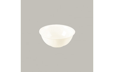BOWL ARROZ 580 CC  (Ø 16 X H 6.5 CMS) - NANO
