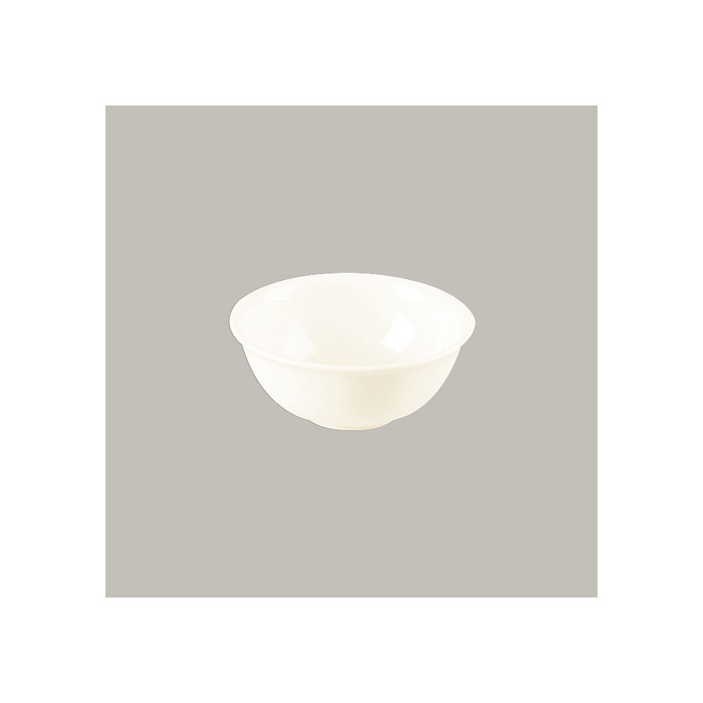 BOWL ARROZ 580 CC  (Ø 16 X H 6.5 CMS) - NANO