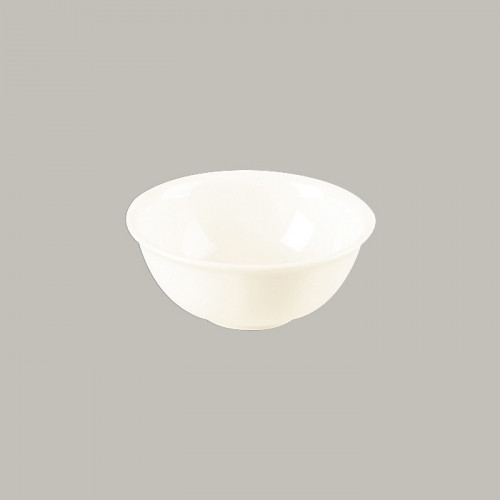 BOWL ARROZ 580 CC  (Ø 16 X H 6.5 CMS) - NANO