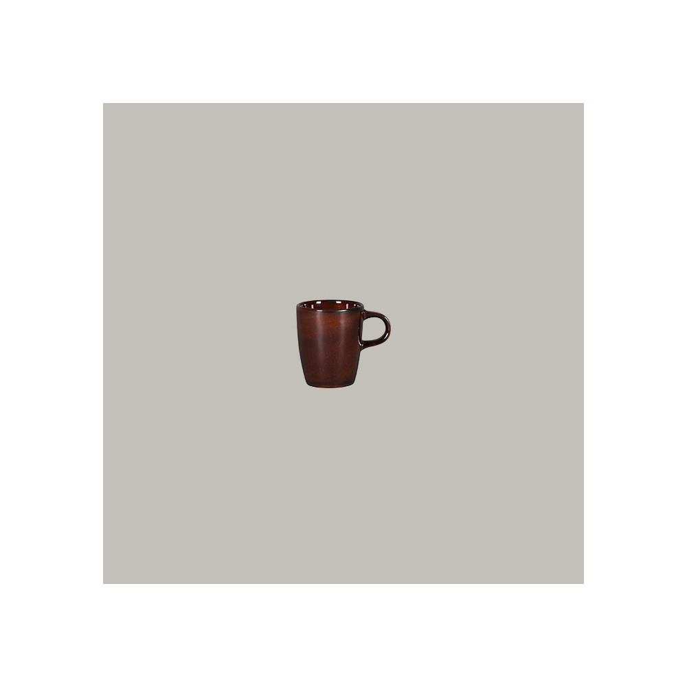 TAZA POCILLO ESPRESSO HONEY EASE 09CL