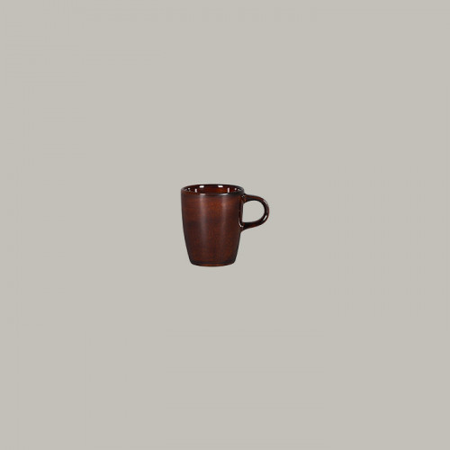 TAZA POCILLO ESPRESSO HONEY EASE 09CL