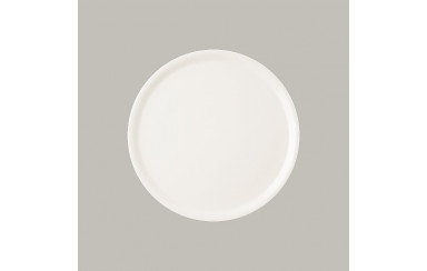 PLATO PIZZA 32 CM BANQUET