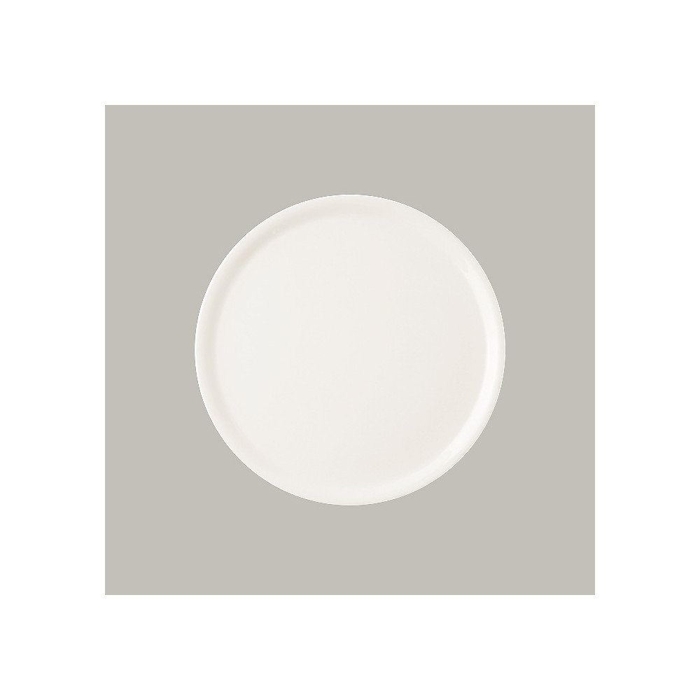 PLATO PIZZA 32 CM BANQUET