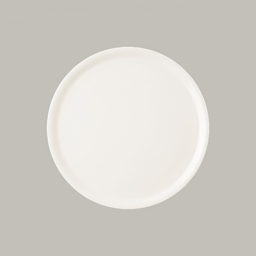 PLATO PIZZA 32 CM BANQUET