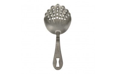 Colador Cocktail Julep Scallope Bar Fly