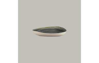 PLATO HONDO ORGANICO PERIDOT SPO