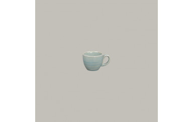TAZA POCILLO ESPRESSO ZAFIRO 08CL SPOT