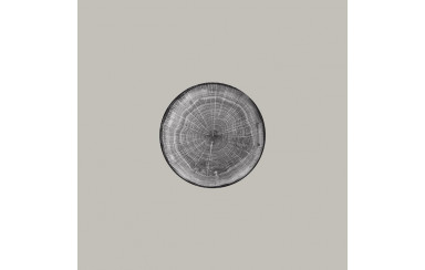 PLATO LLANO COUPE - WOODART BEECH GRAY