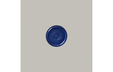 PLATILLO POCILLO TE COBALT PARA TAZA 20 & 23CL EASE