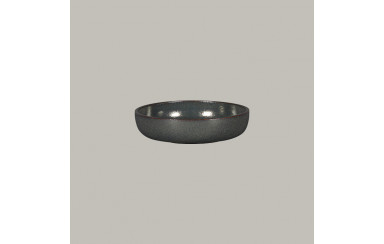 PLATO COUPE HONDO CALDERA EASE 20CM