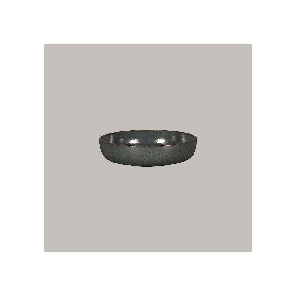 PLATO COUPE HONDO CALDERA EASE 20CM