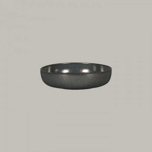 PLATO COUPE HONDO CALDERA EASE 20CM