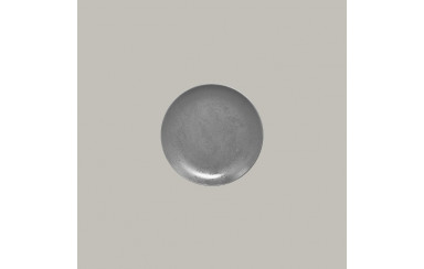PLATO LLANO COUPE - SHALE
