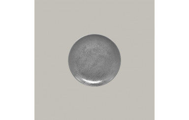 PLATO LLANO COUPE - SHALE