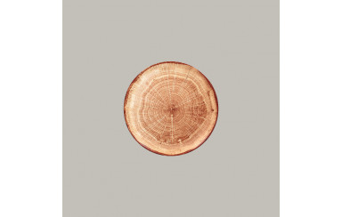 PLATO LLANO COUPE - WOODART BEECH GRAY