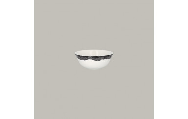 BOWL ARROZ 580 CC - WOODART BEECH GRAY