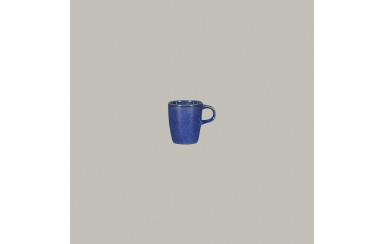 TAZA POCILLO ESPRESSO COBALT EASE 09CL