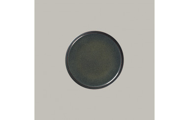 PLATO LLANO COUPE CALDERA EASE 28 CM