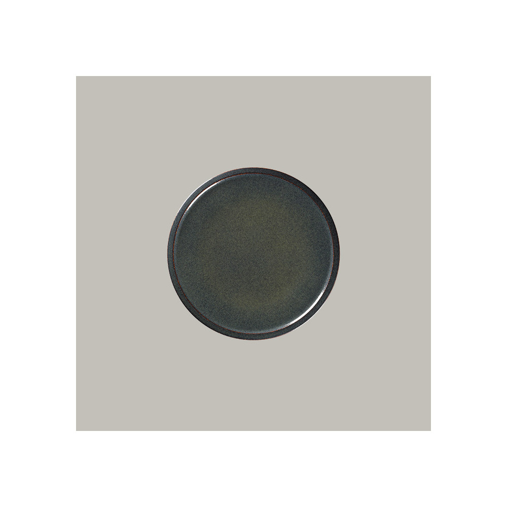 PLATO LLANO COUPE CALDERA EASE 28 CM