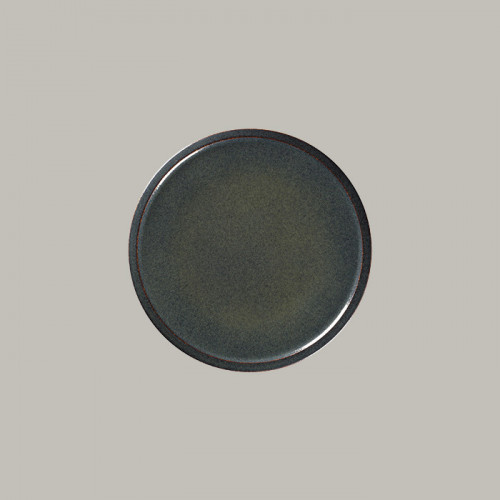 PLATO LLANO COUPE CALDERA EASE 28 CM