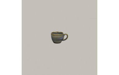 TAZA ESPRESSO JADE 08CL SPOT