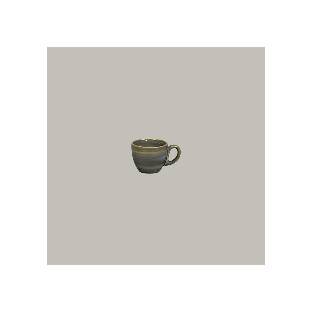 TAZA ESPRESSO JADE 08CL SPOT