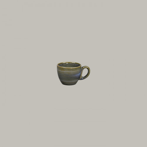 TAZA ESPRESSO JADE 08CL SPOT
