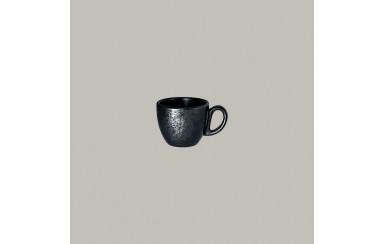 POCILLO TAZA EXPRESO  80 CC - KARBON
