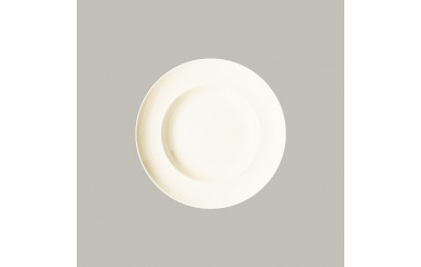 PLATO HONDO REDONDO (Ø 30 CMS) - CLASSIC GOURMET