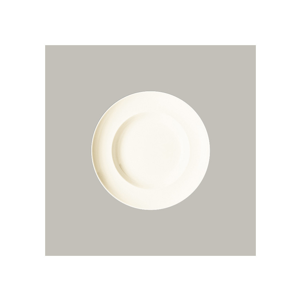 PLATO HONDO REDONDO (Ø 30 CMS) - CLASSIC GOURMET