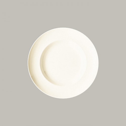 PLATO HONDO REDONDO (Ø 30 CMS) - CLASSIC GOURMET