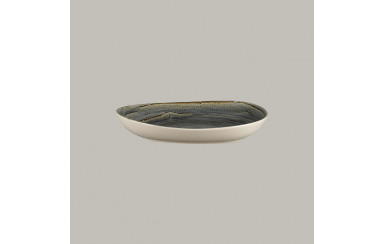 PLATO HONDO ORGANICO PERIDOT SPOT
