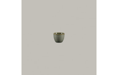 TAZA PERIDOT SIN ASA SPOT