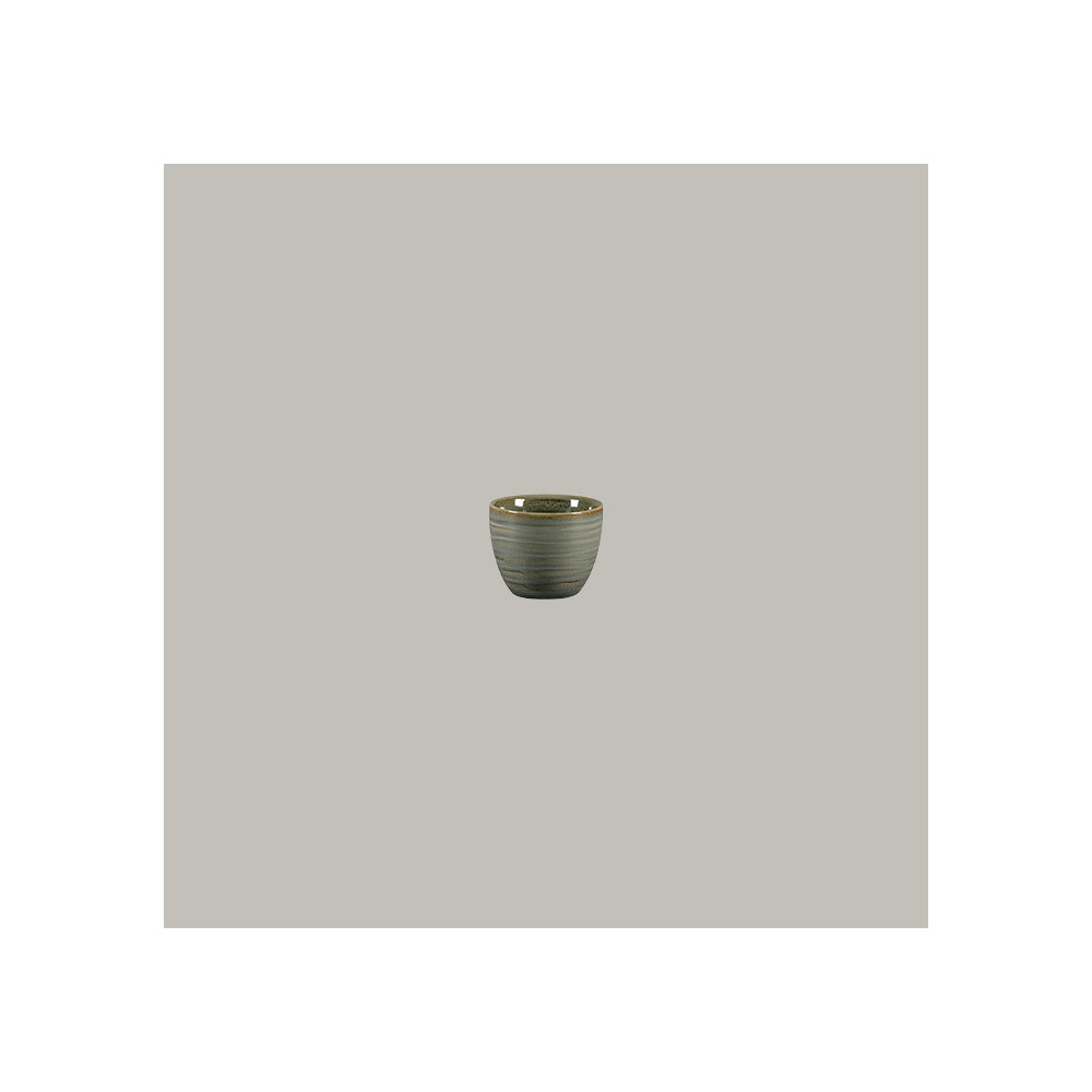 TAZA PERIDOT SIN ASA SPOT