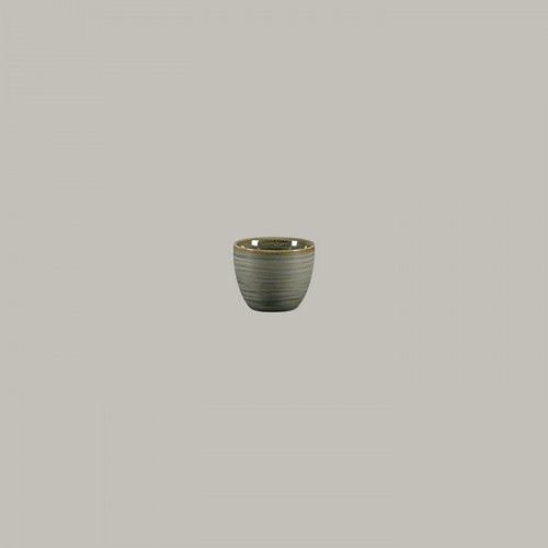 TAZA PERIDOT SIN ASA SPOT
