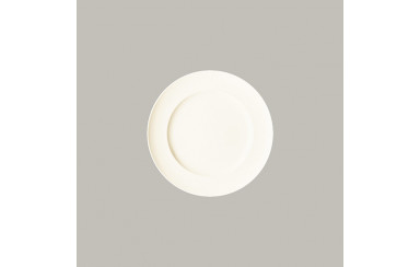 PLATO LLANO REDONDO (Ø 27 X H 2.9 CMS) - CLASSIC GOURMET