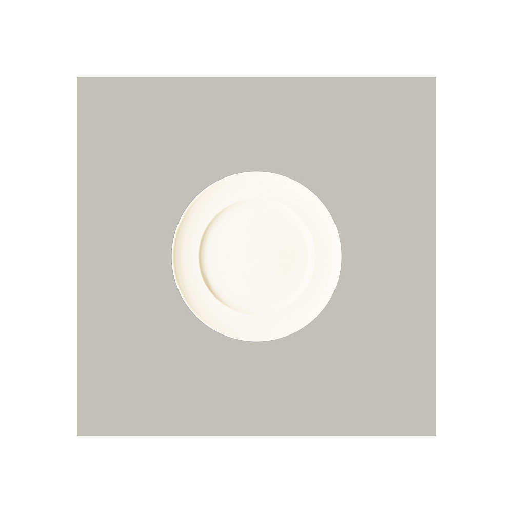 PLATO LLANO REDONDO (Ø 27 X H 2.9 CMS) - CLASSIC GOURMET