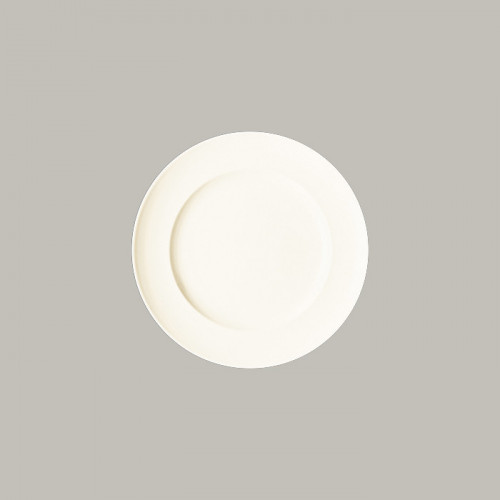 PLATO LLANO REDONDO (Ø 27 X H 2.9 CMS) - CLASSIC GOURMET