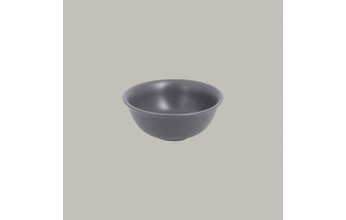 BOWL ARROZ NEOFUSION GRIS 16CM