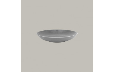 PLATO HONDO COUPE 26 CMS SHALE