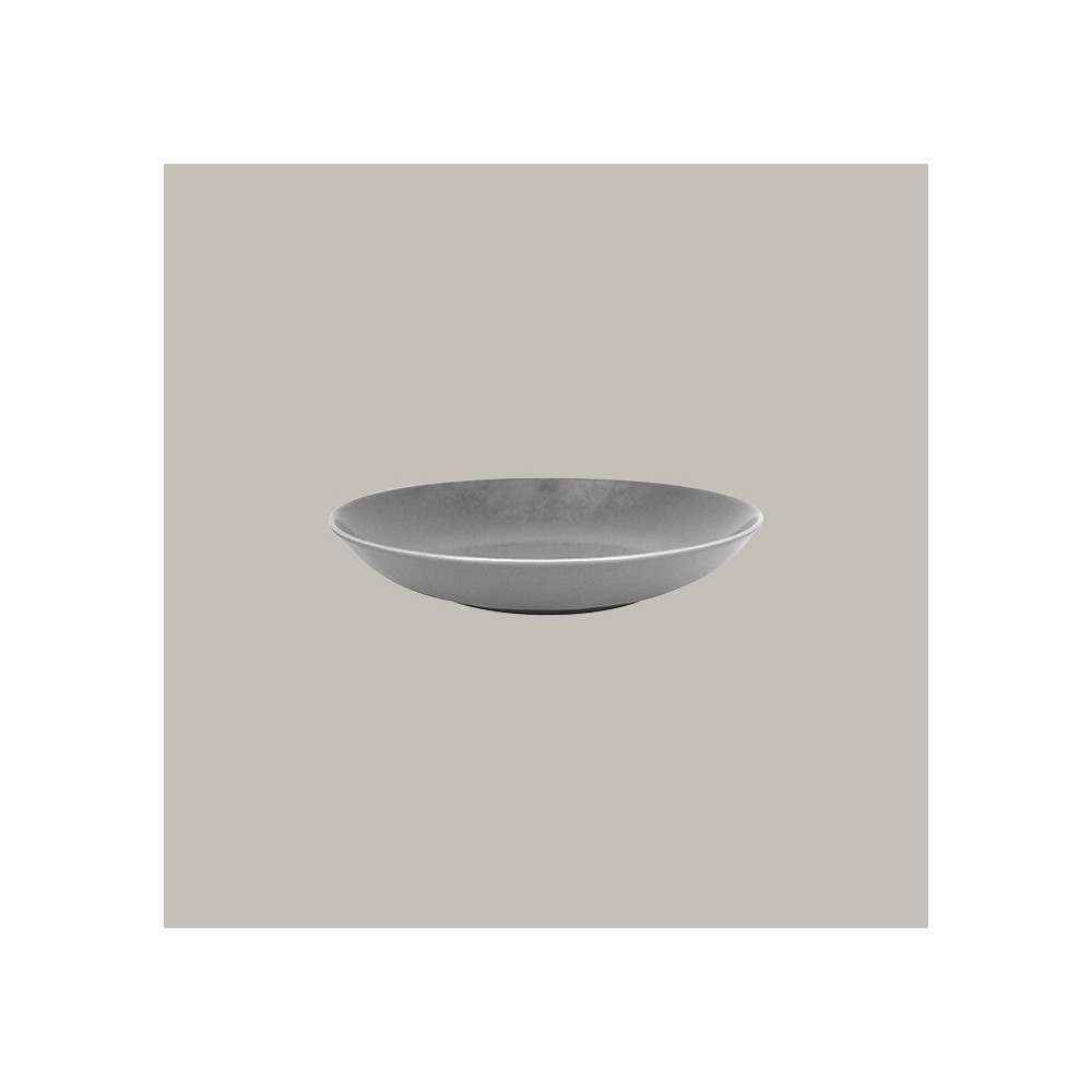 PLATO HONDO COUPE 26 CMS SHALE