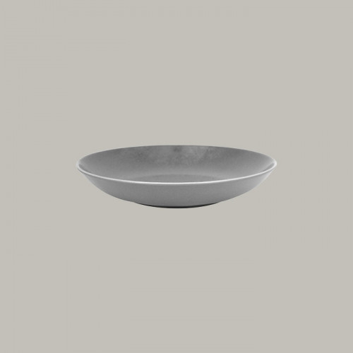 PLATO HONDO COUPE 26 CMS SHALE