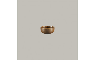 RAMEQUIN RUST EASE 10 CM 20CL