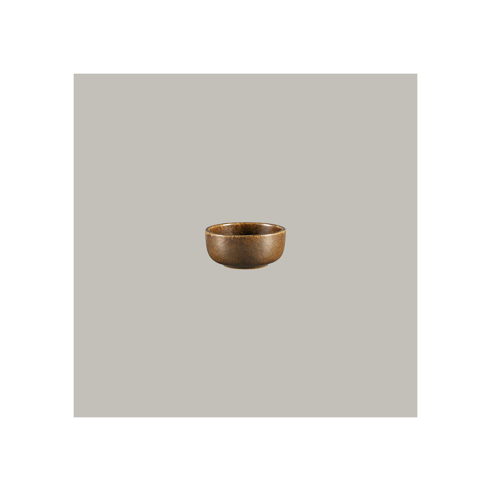 RAMEQUIN RUST EASE 10 CM 20CL