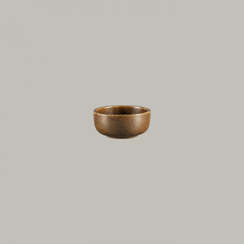 RAMEQUIN RUST EASE 10 CM 20CL