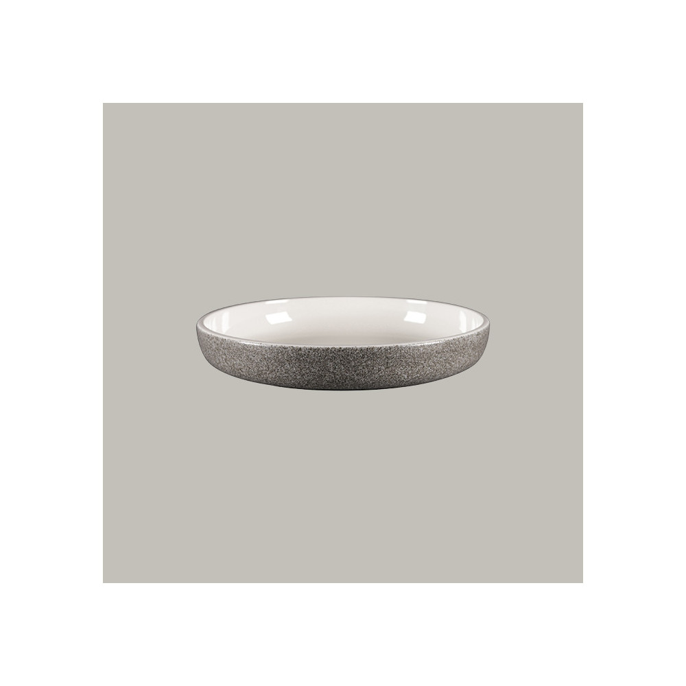PLATO COUPE HONDO DUAL EASE 26CM