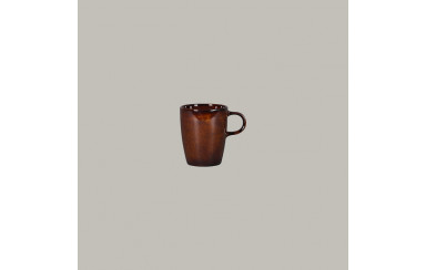 TAZA POCILLO TE HONEY EASE 20CL