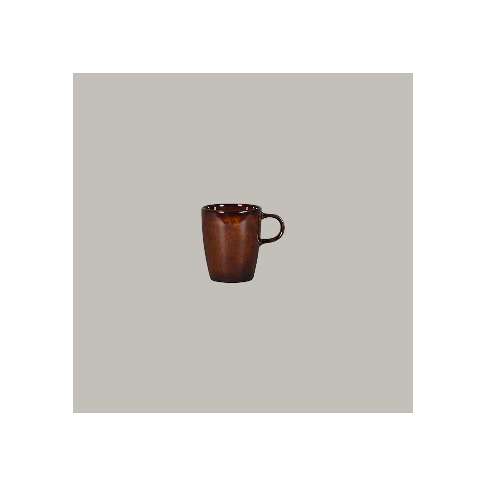 TAZA POCILLO TE HONEY EASE 20CL