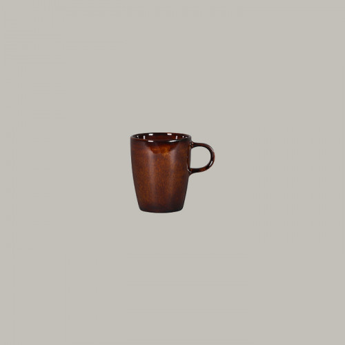 TAZA POCILLO TE HONEY EASE 20CL