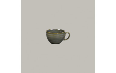 TAZA DE TÉ JADE 28CL SPOT